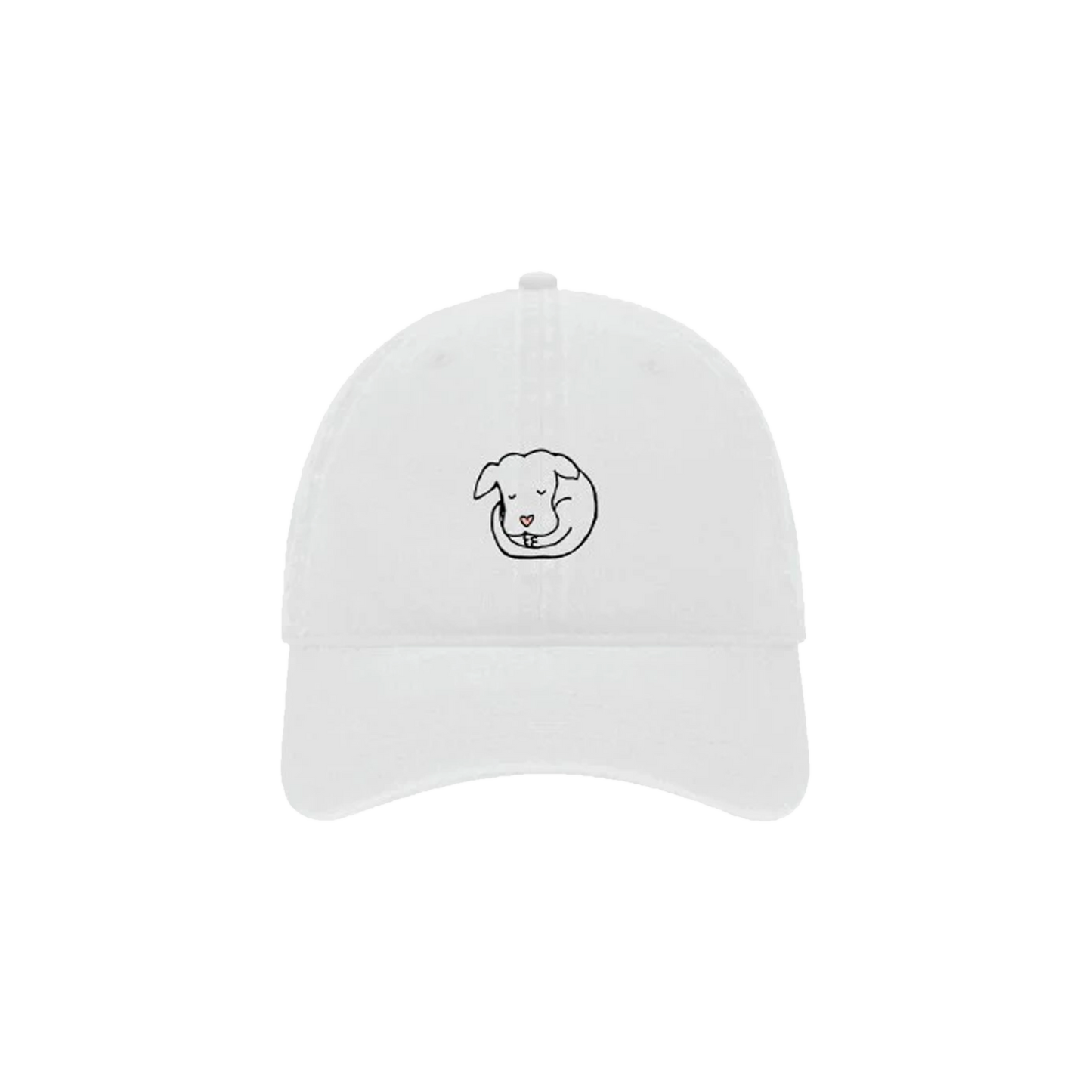 Gucci Hat