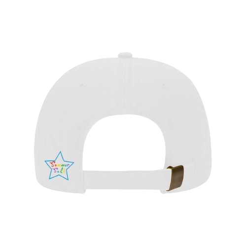 Gucci Hat