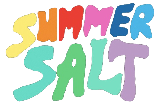 Summer Salt