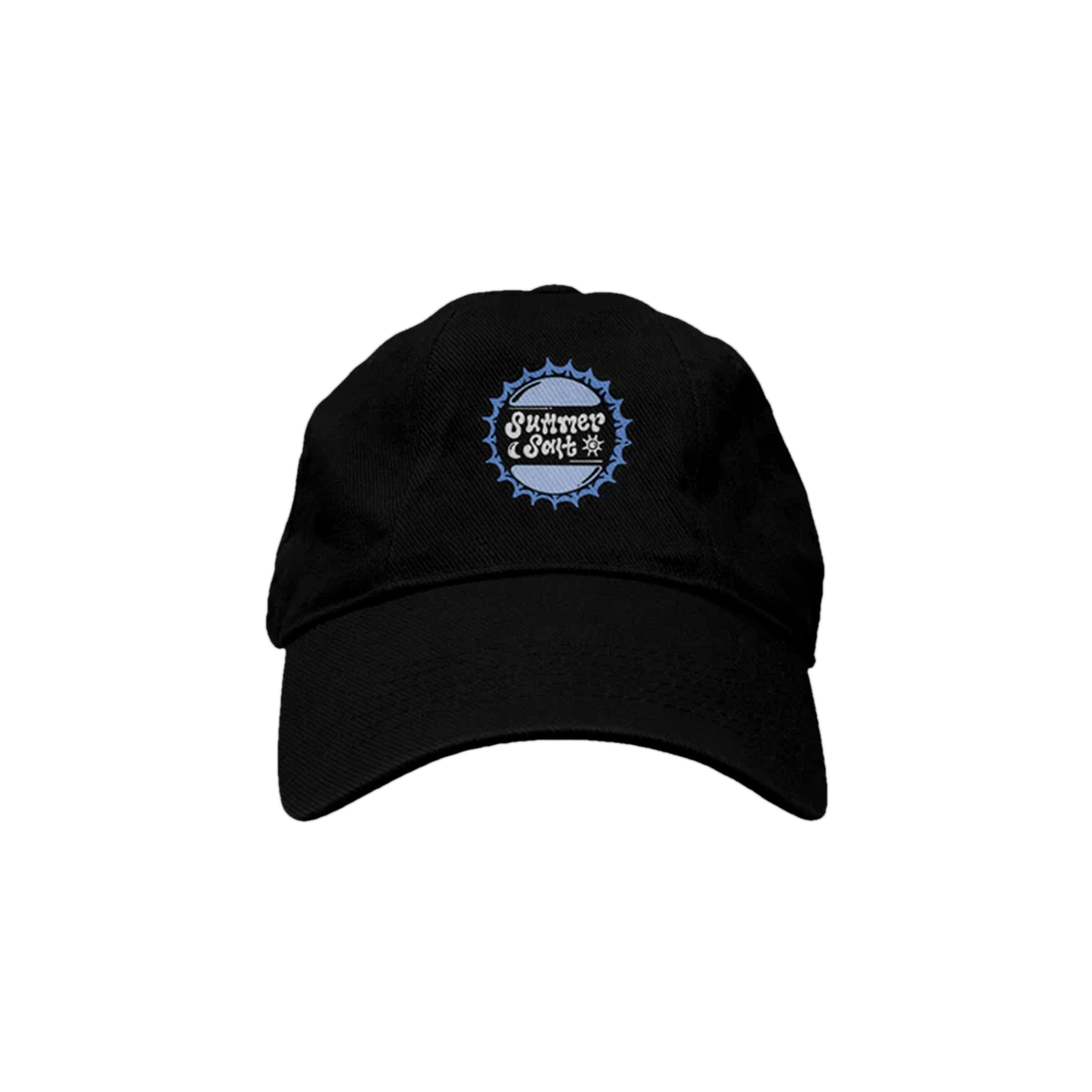 Electrolytes Hat