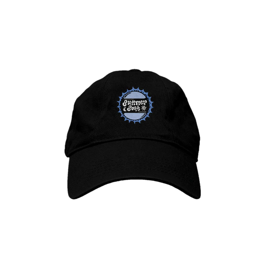 Electrolytes Hat
